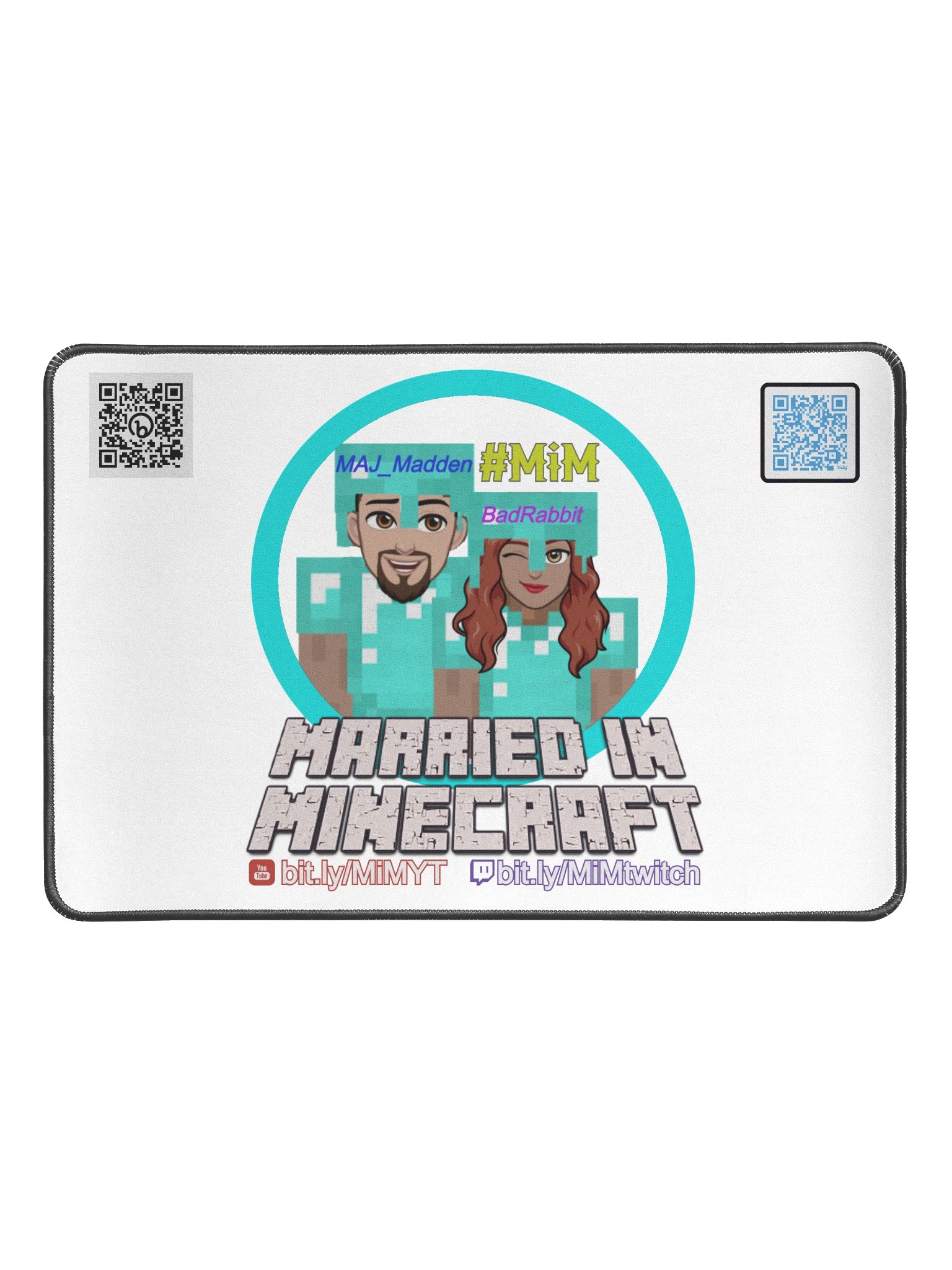 #MiM Desk Mat product image (1)