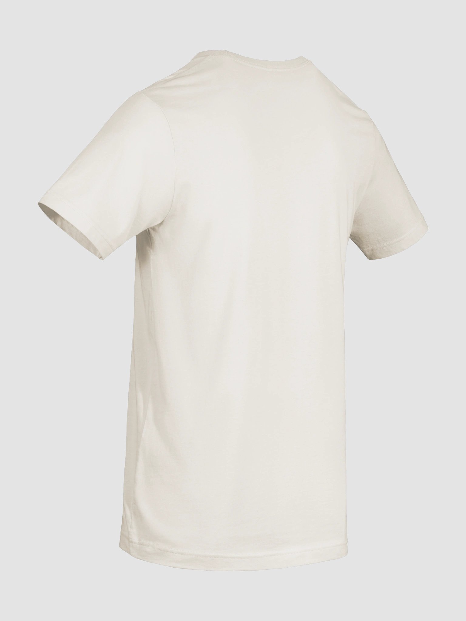 Forest Hill Traditional Illustrated Church T-Shirt product image (101)