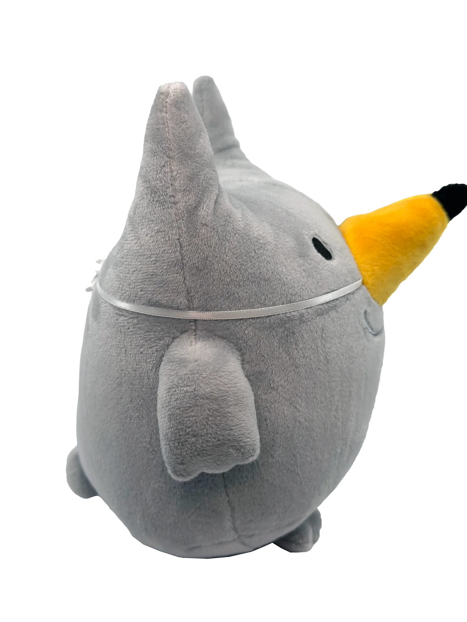 Rux Plushie product image (2)