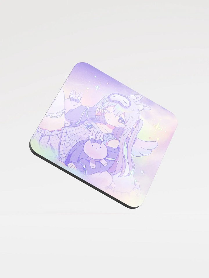 Cloud9 Coaster product image (1)