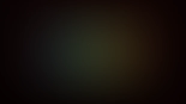 Audio thumbnail background