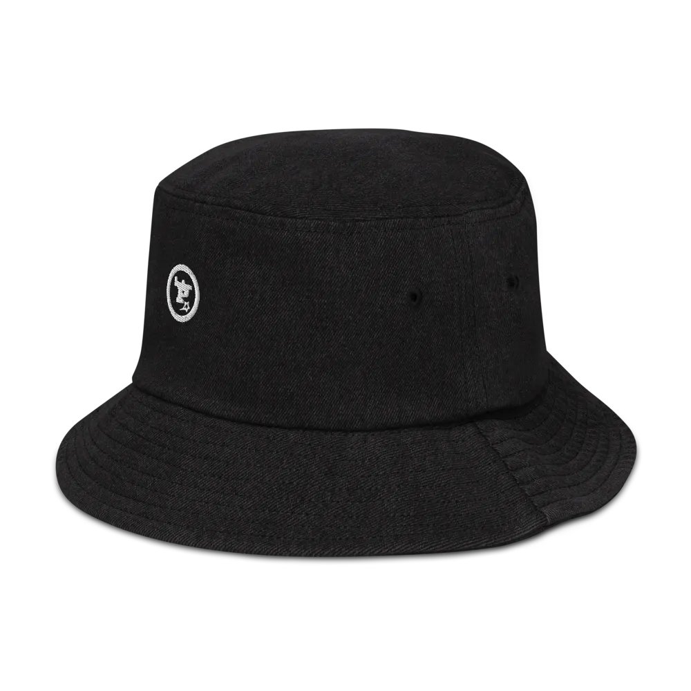POLOFITNESS product image (4)