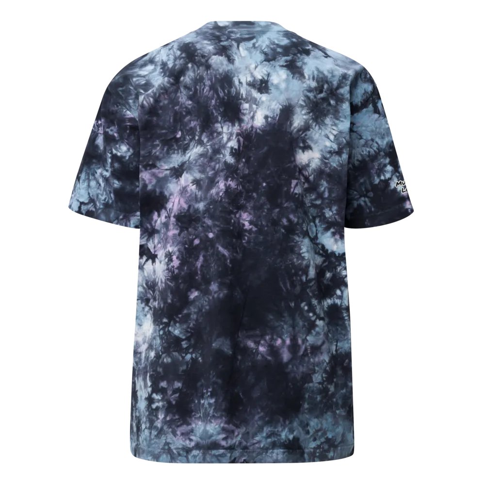 UM Love product image (2)