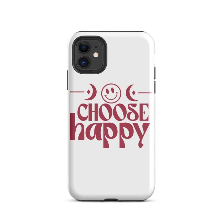 CHOOSE HAPPY product image (24)