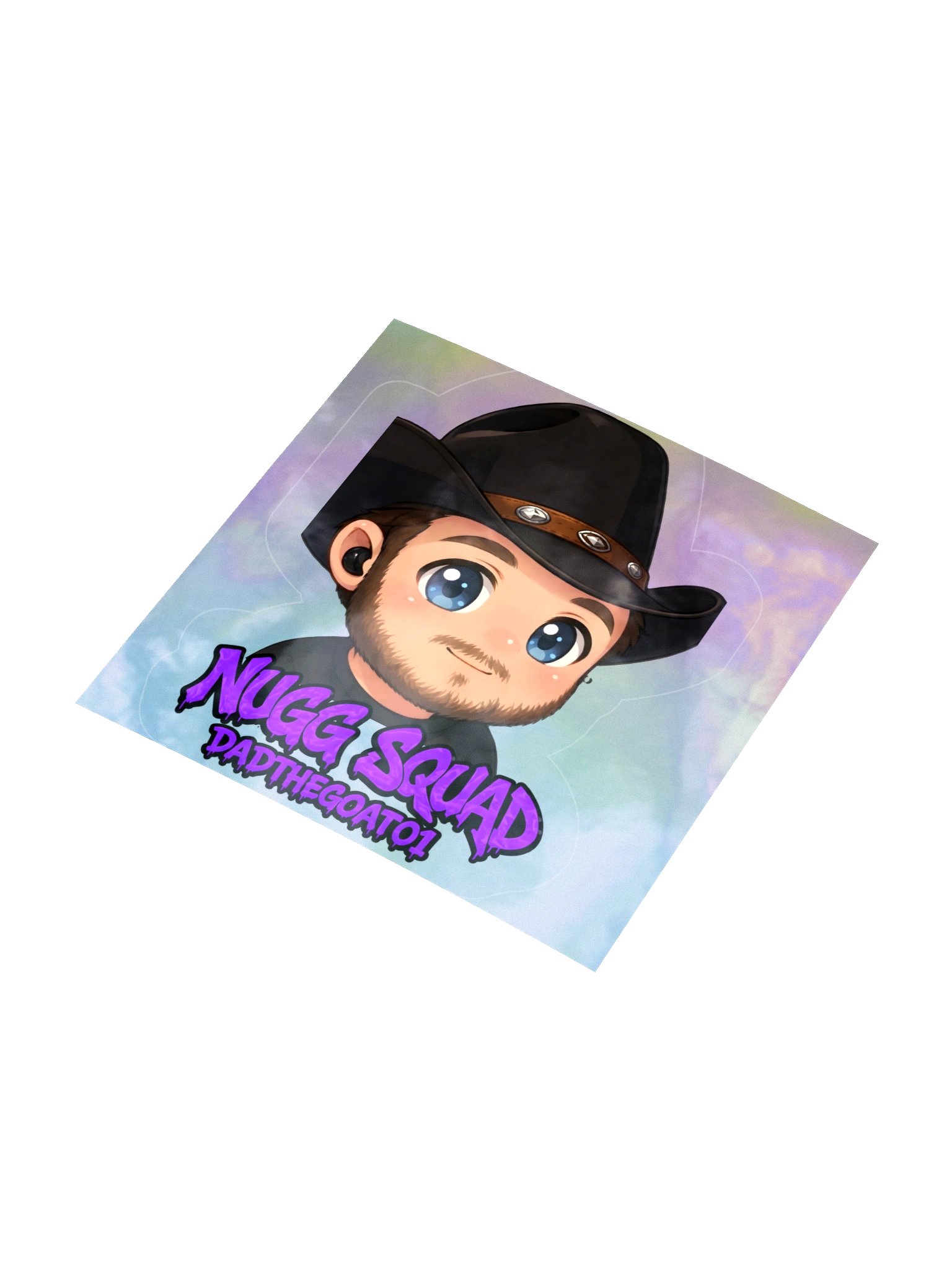 SHINY NS DTG product image (7)