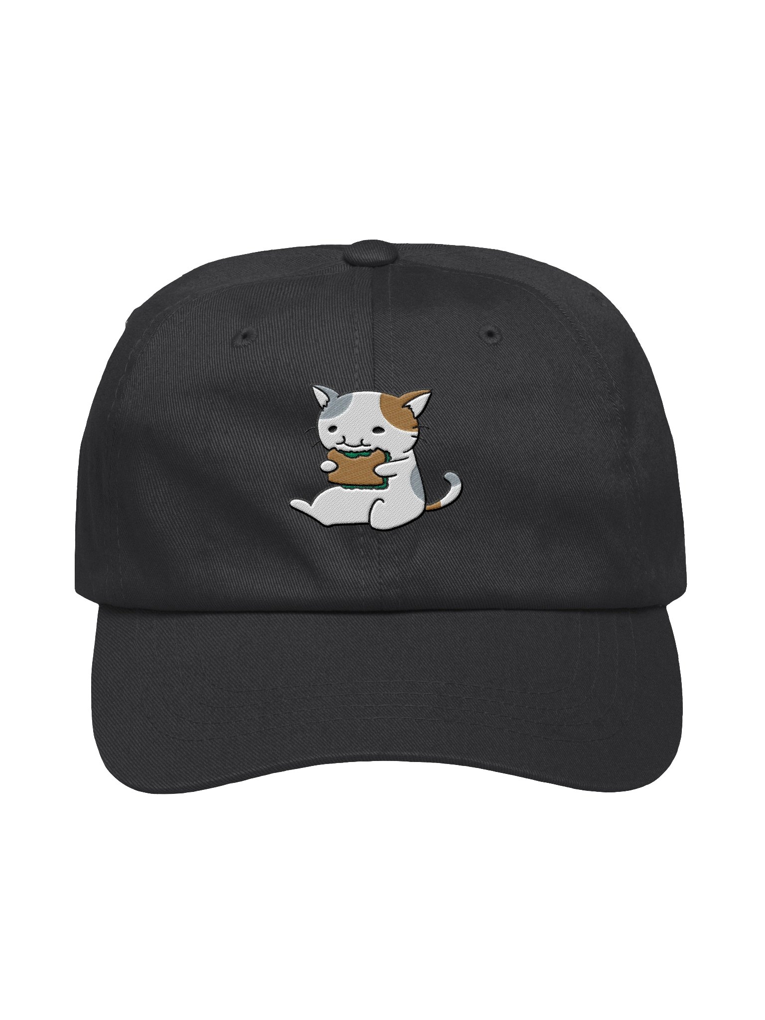 Nommers Hat product image (1)