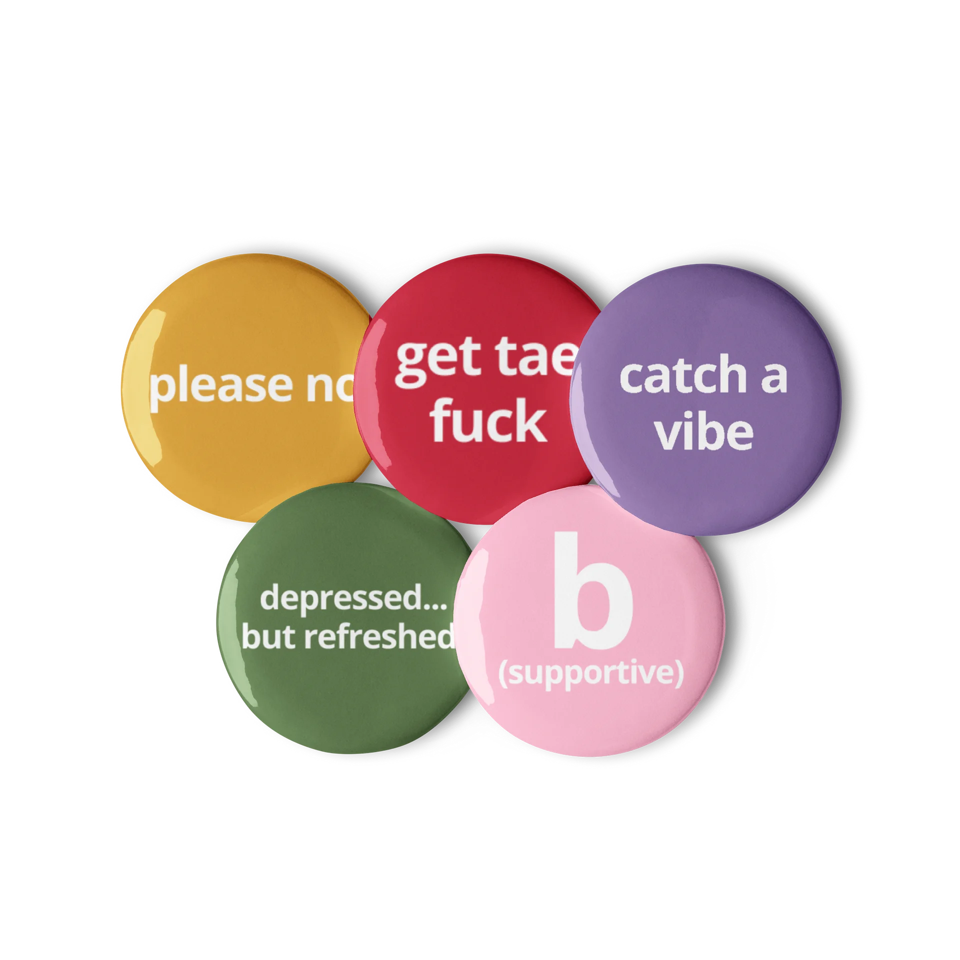 b (Badges) - set 1 product image (1)