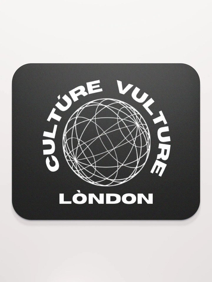 MOUSE PAD product image (2)