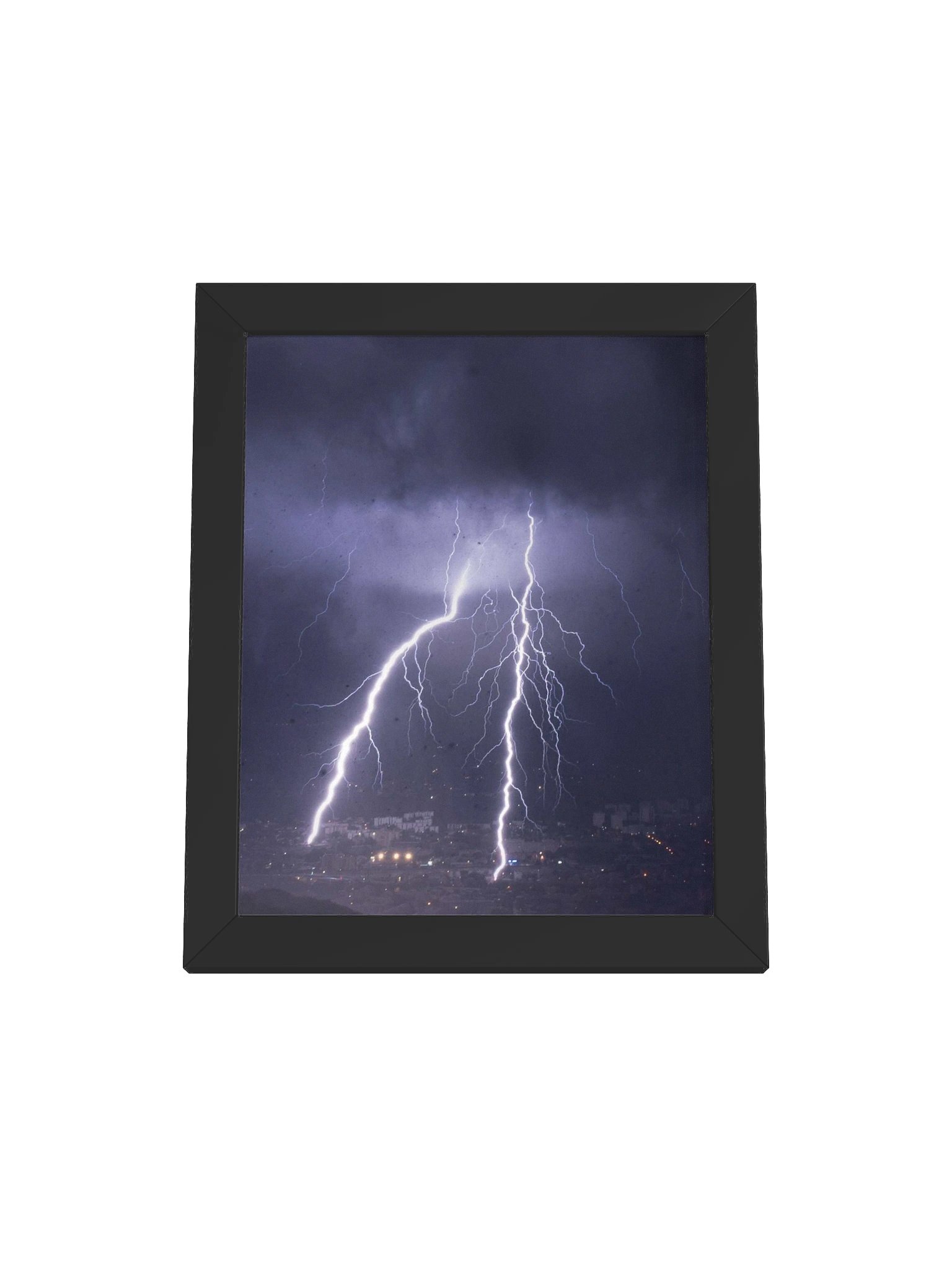 CADRE, GHOST TOWN product image (6)