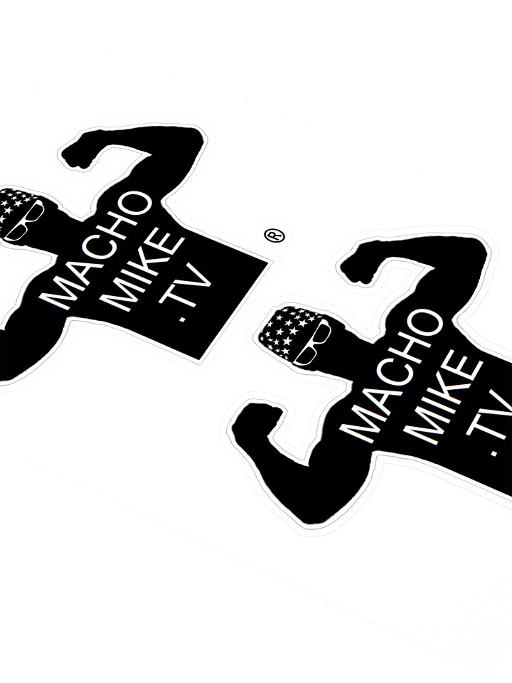 Stickers product image (2)