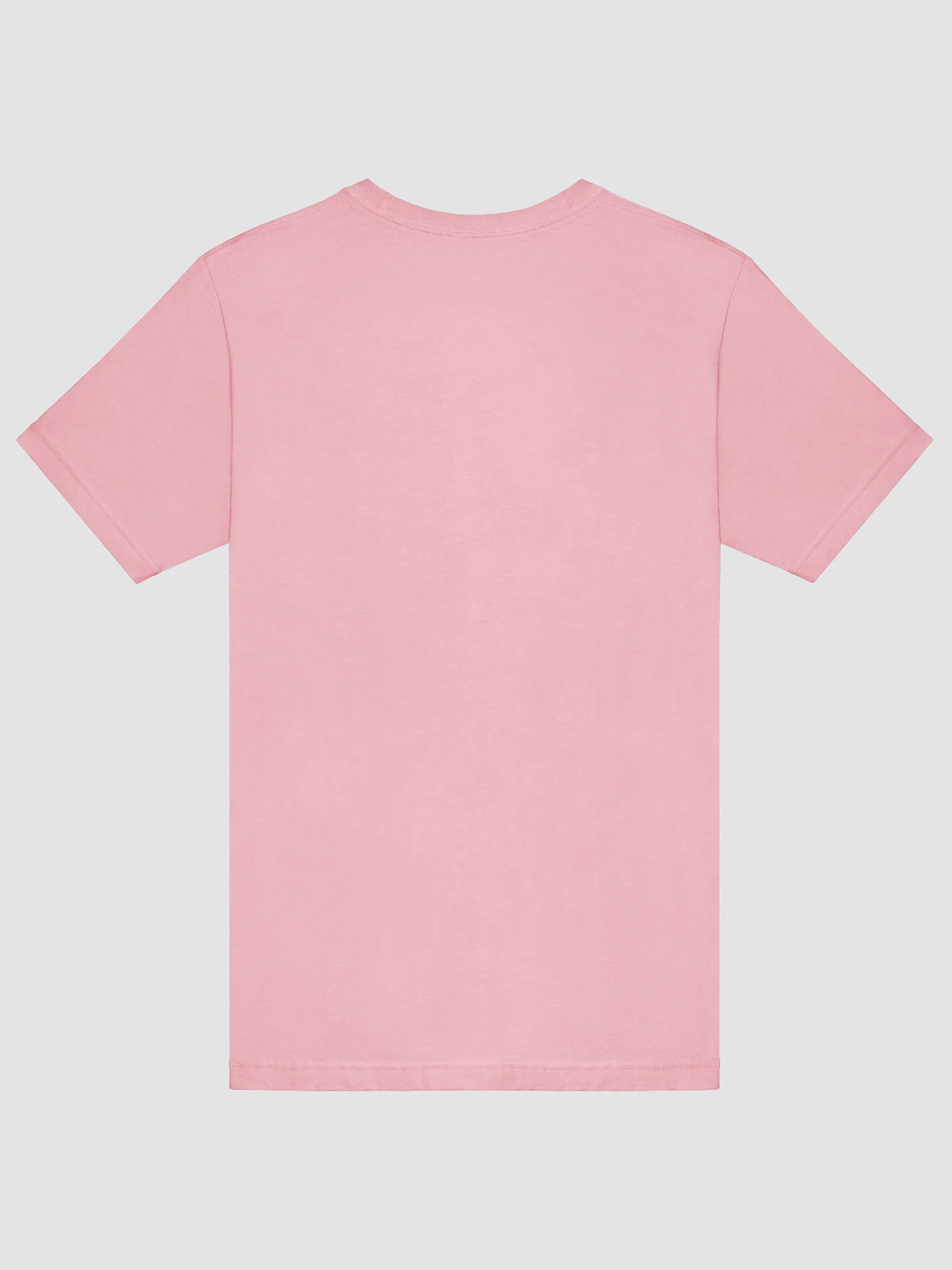 Currently Unavailable: Manifesting Mode product image (6)