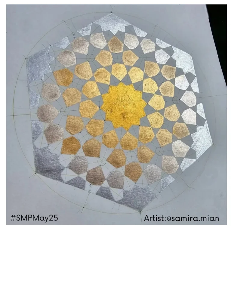 Tutorial Pack #SMPMay25 product image (5)