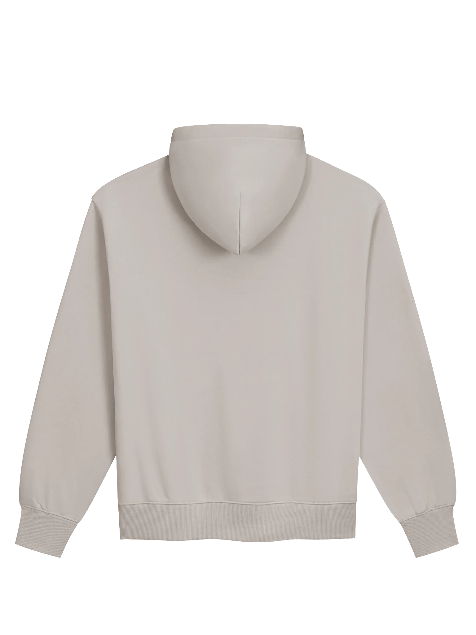 TEAM BREEZY HOODIE product image (2)