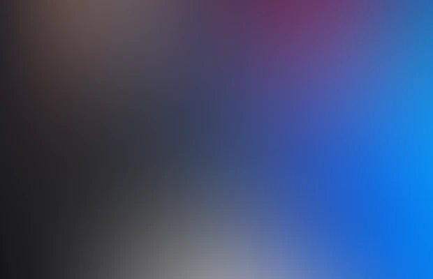 Audio thumbnail background