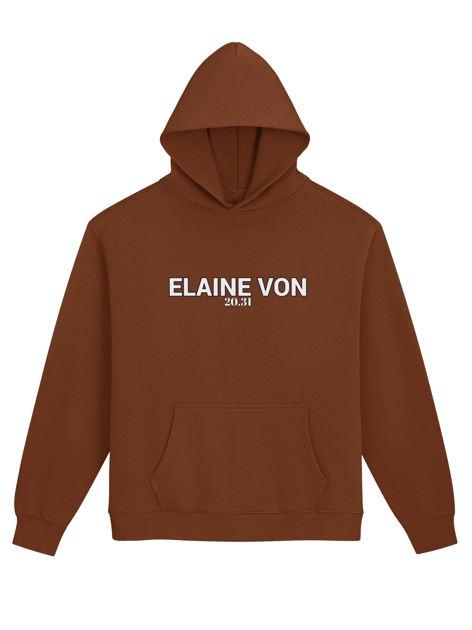Men's Classic Hoodie product image (21)