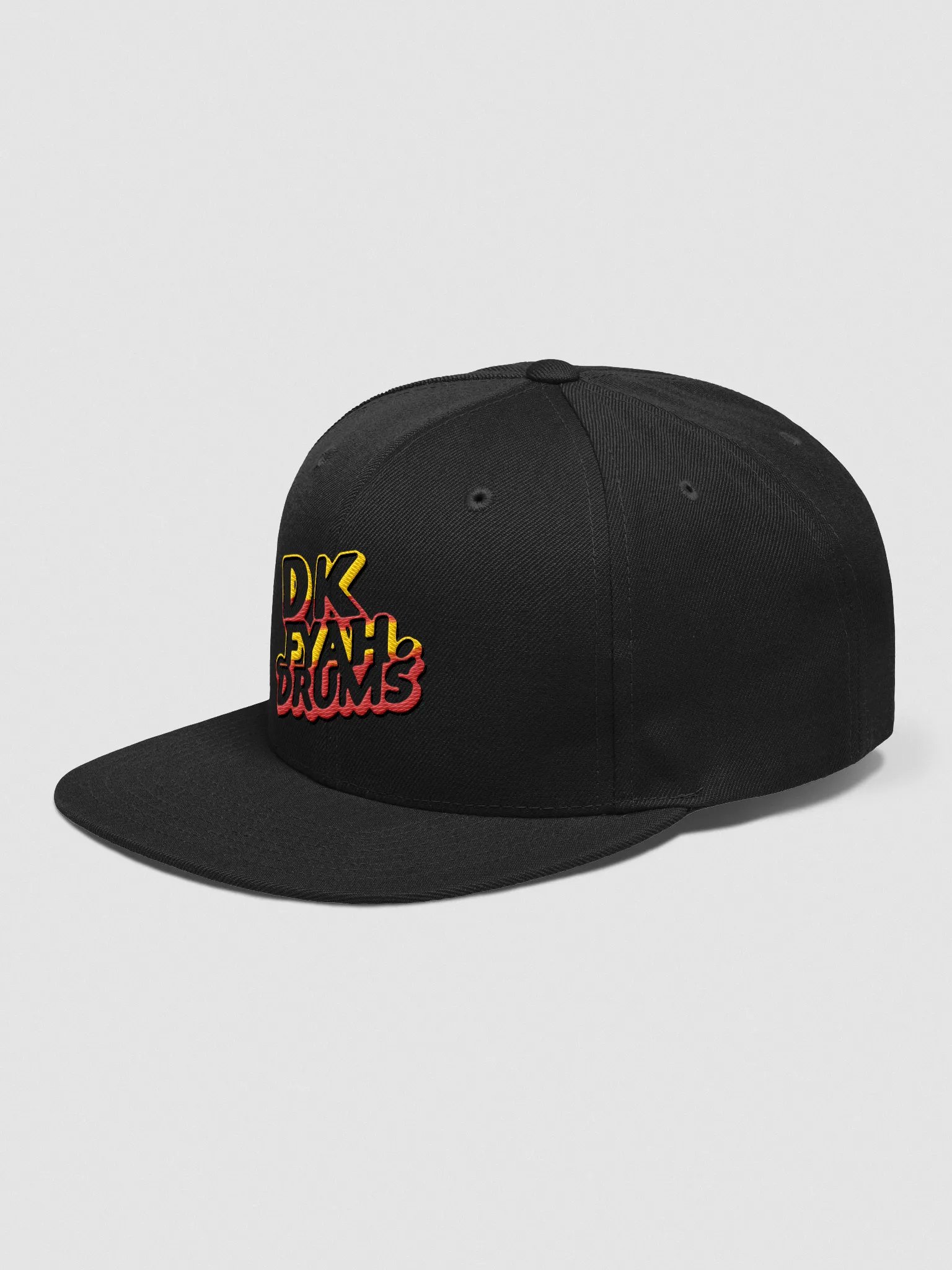 DK Snap Back To Reality 3 product image (3)