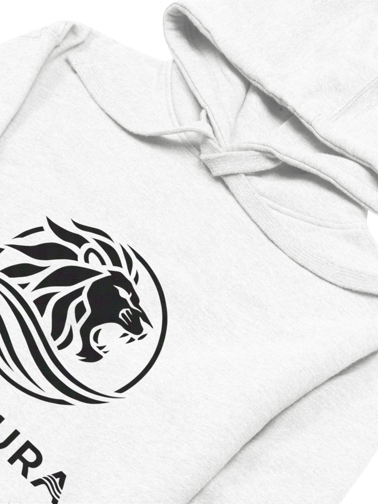 BANGURA Unisex Premium Hoodie product image (12)
