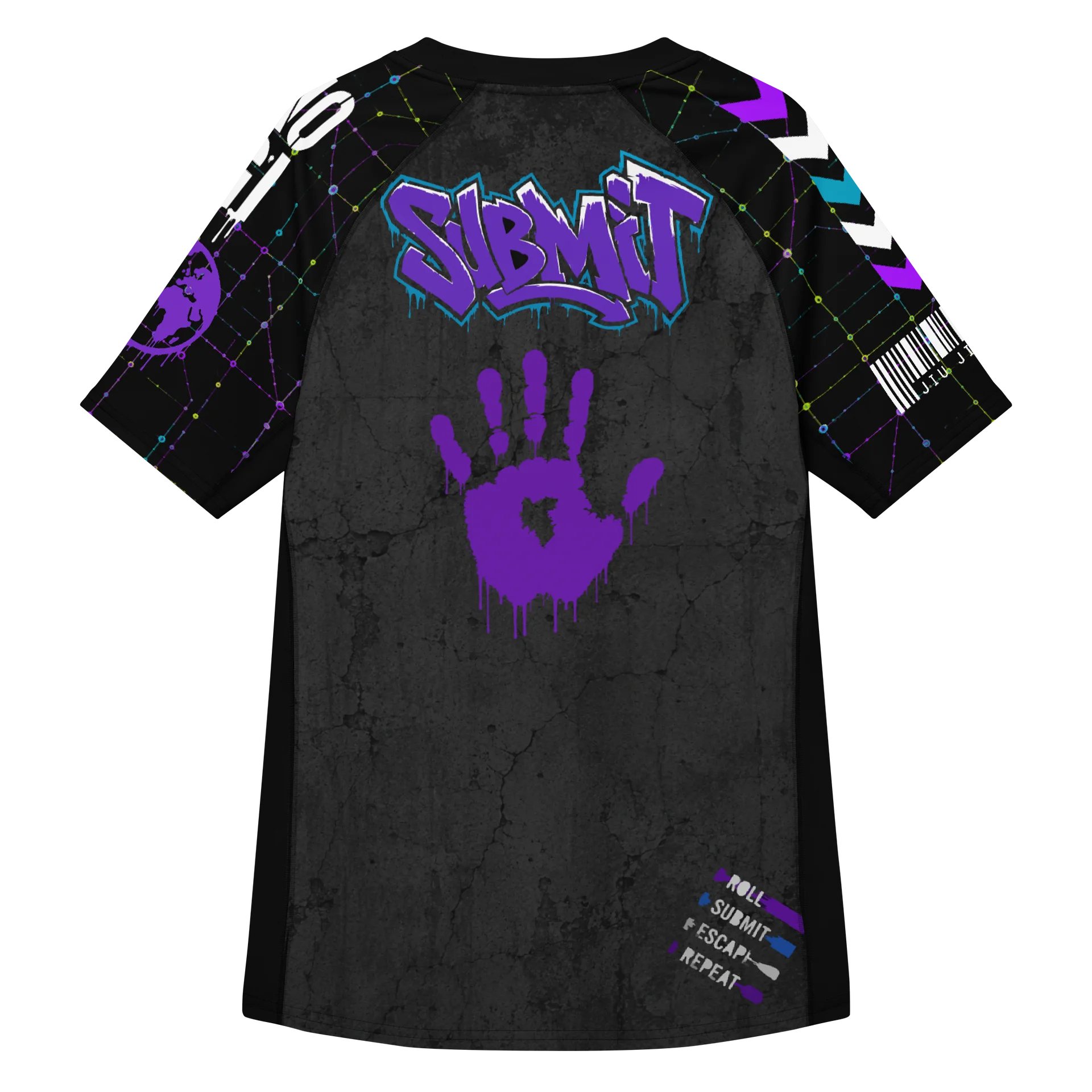 Graffiti Design product image (2)