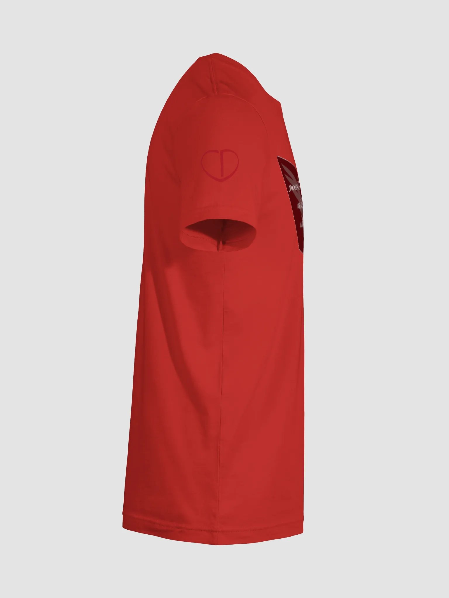 Communic8 Navig8 Activ8 Lubric8 Escal8 Scintill8 T-Shirt product image (108)