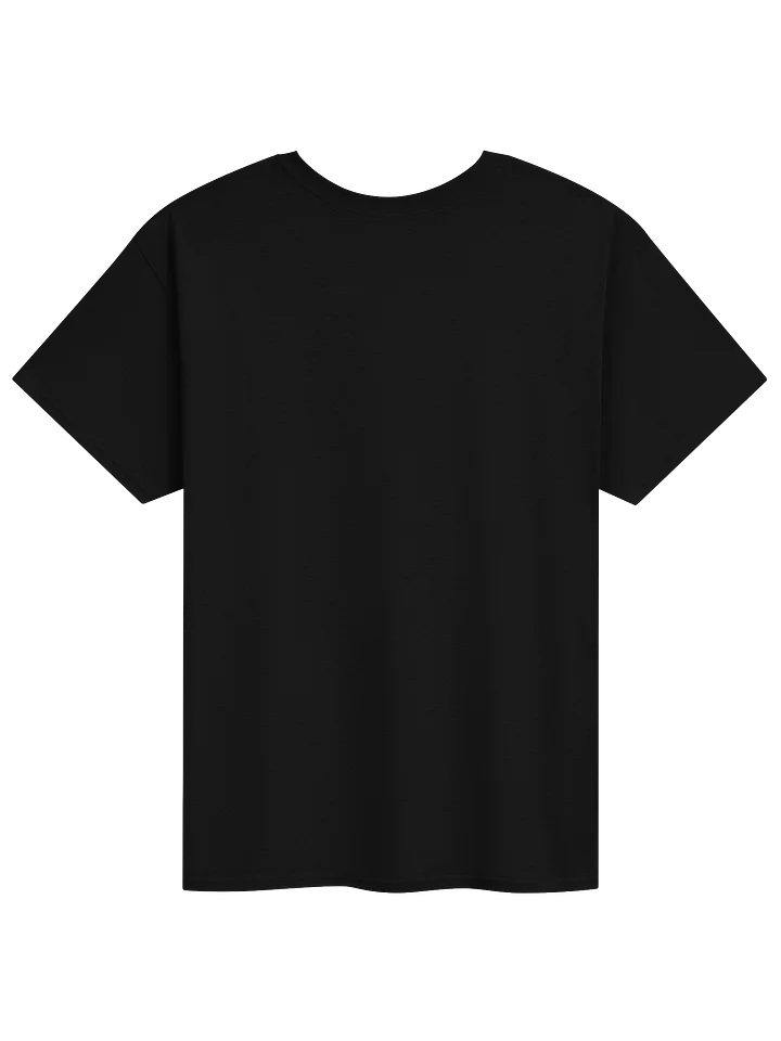 Exclusive Killer Bingo T-Shirt Alt product image (2)