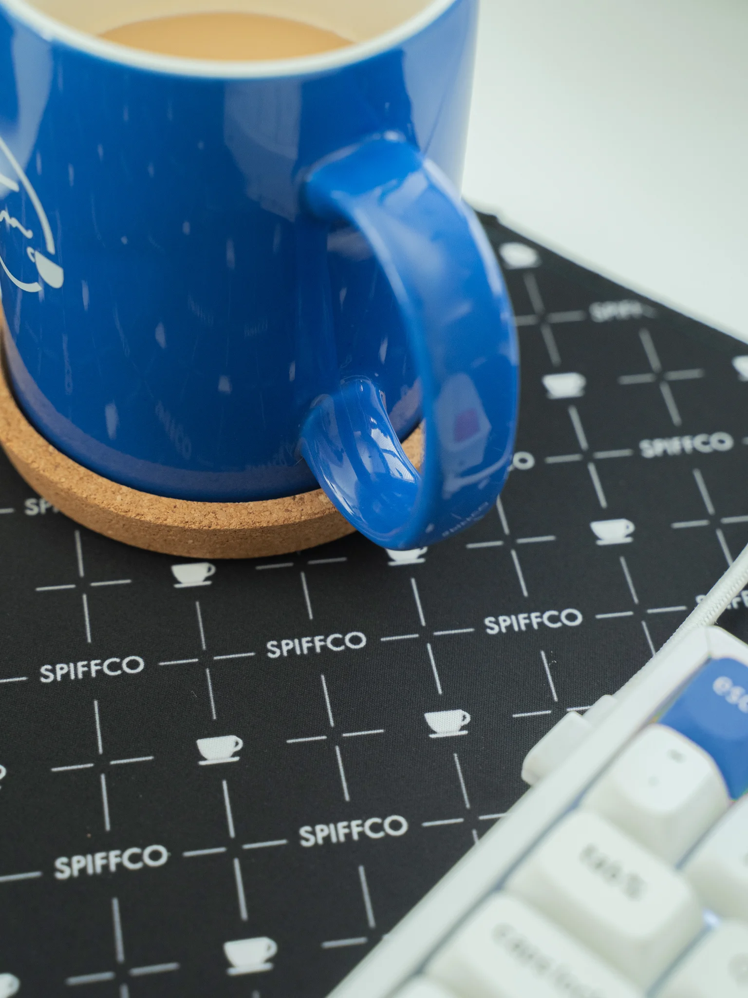 Spiff Co. Mat™ product image (3)
