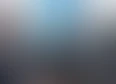 FBF's tag thumbnail