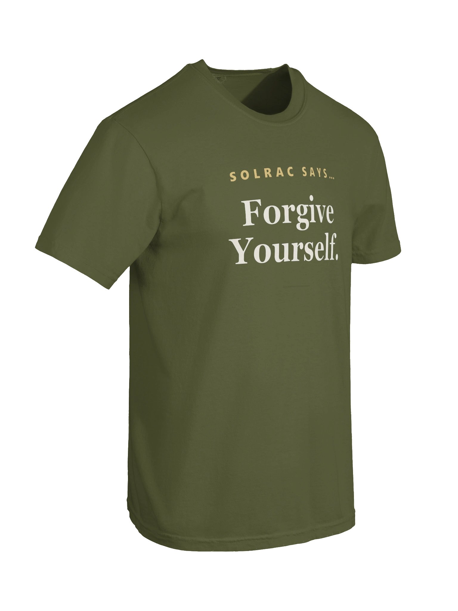Forgive Yourself product image (22)