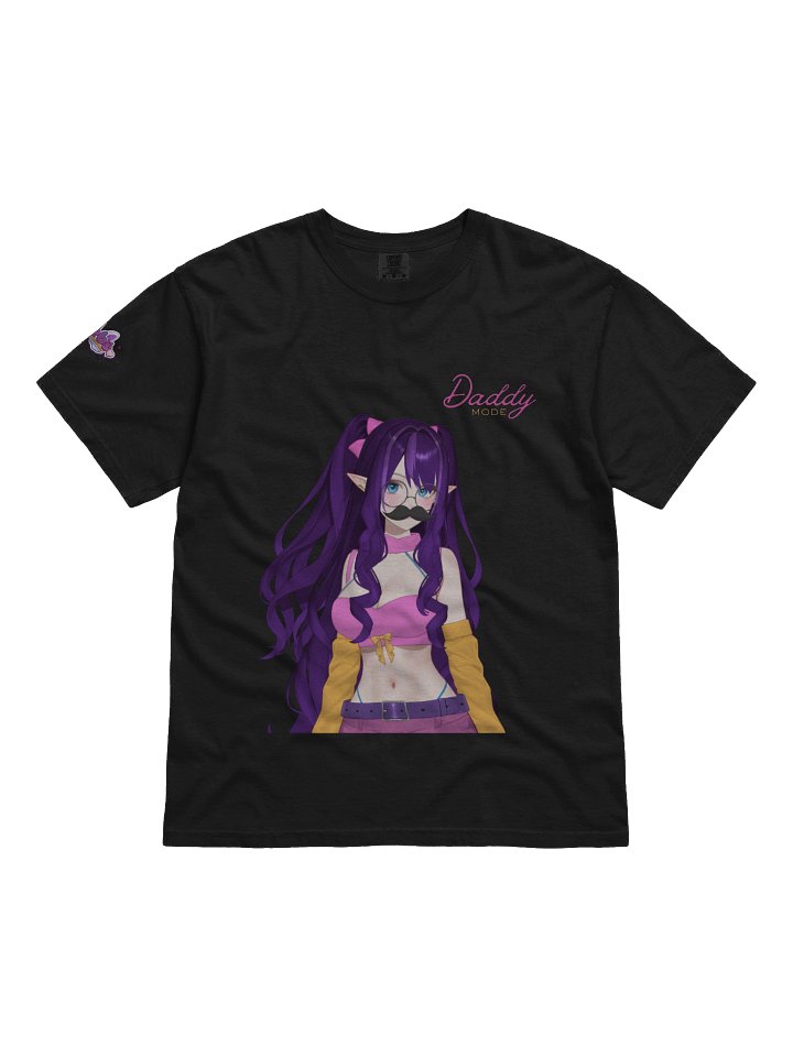 Daddy Mode product image (1)