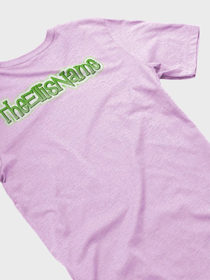 Cowchick product image (1)