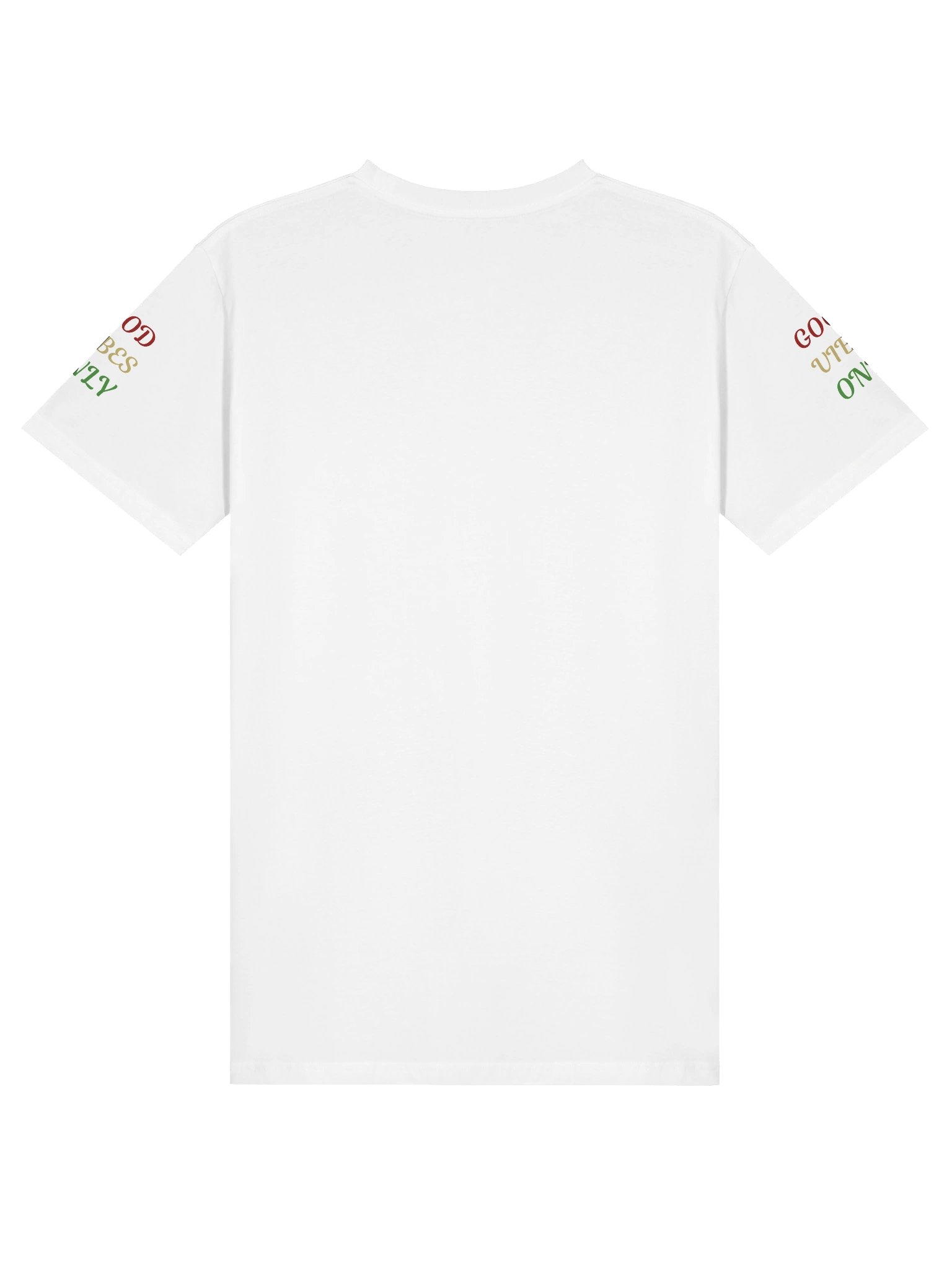 good vibes lion product image (8)