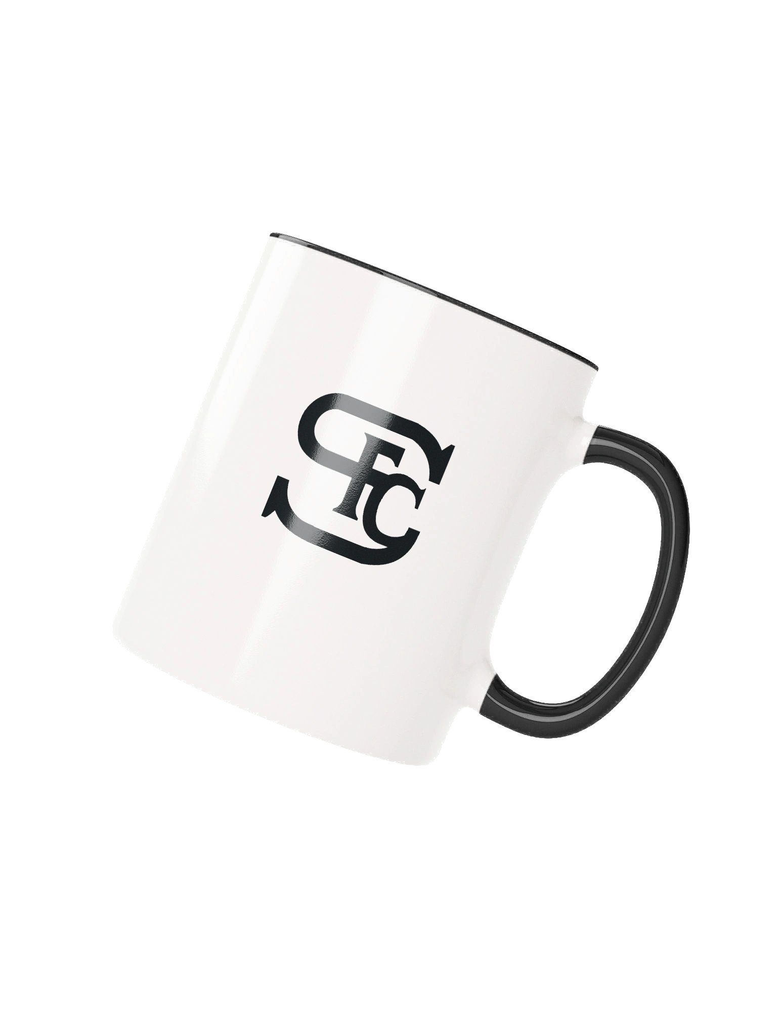Mug product image (3)