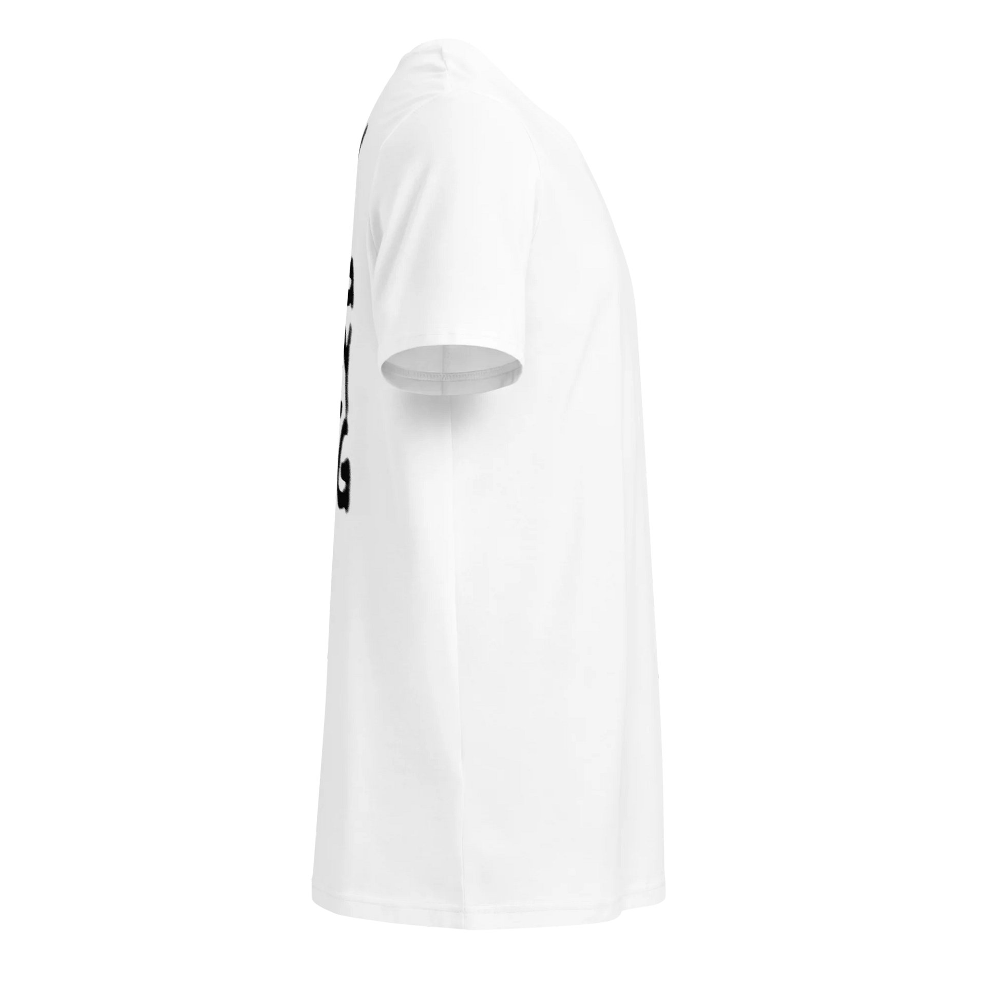 Everything Shirt product image (12)