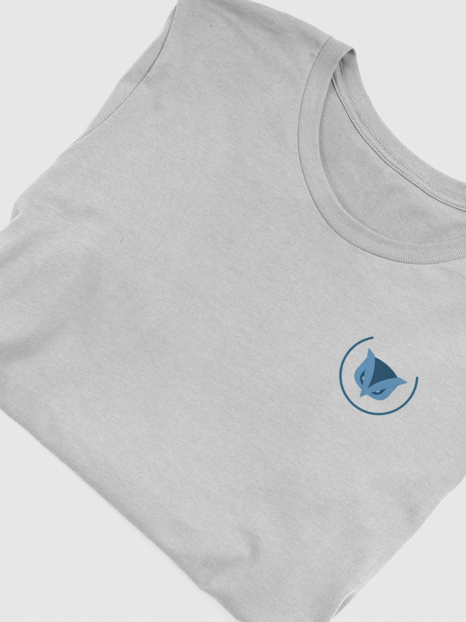 Logo Shirt product image (4)