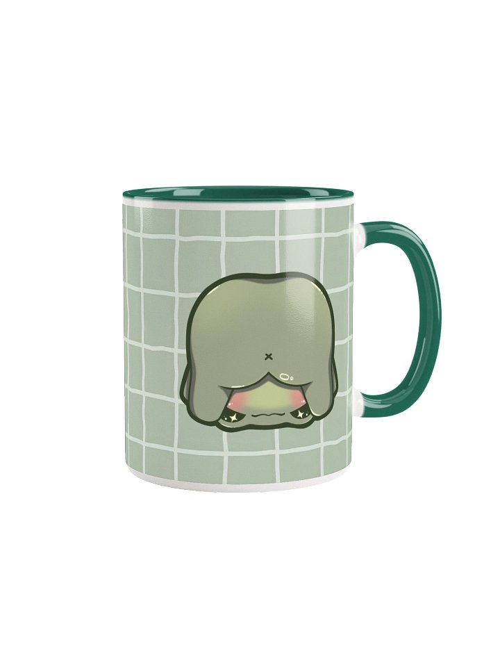 bepooty mug product image (4)