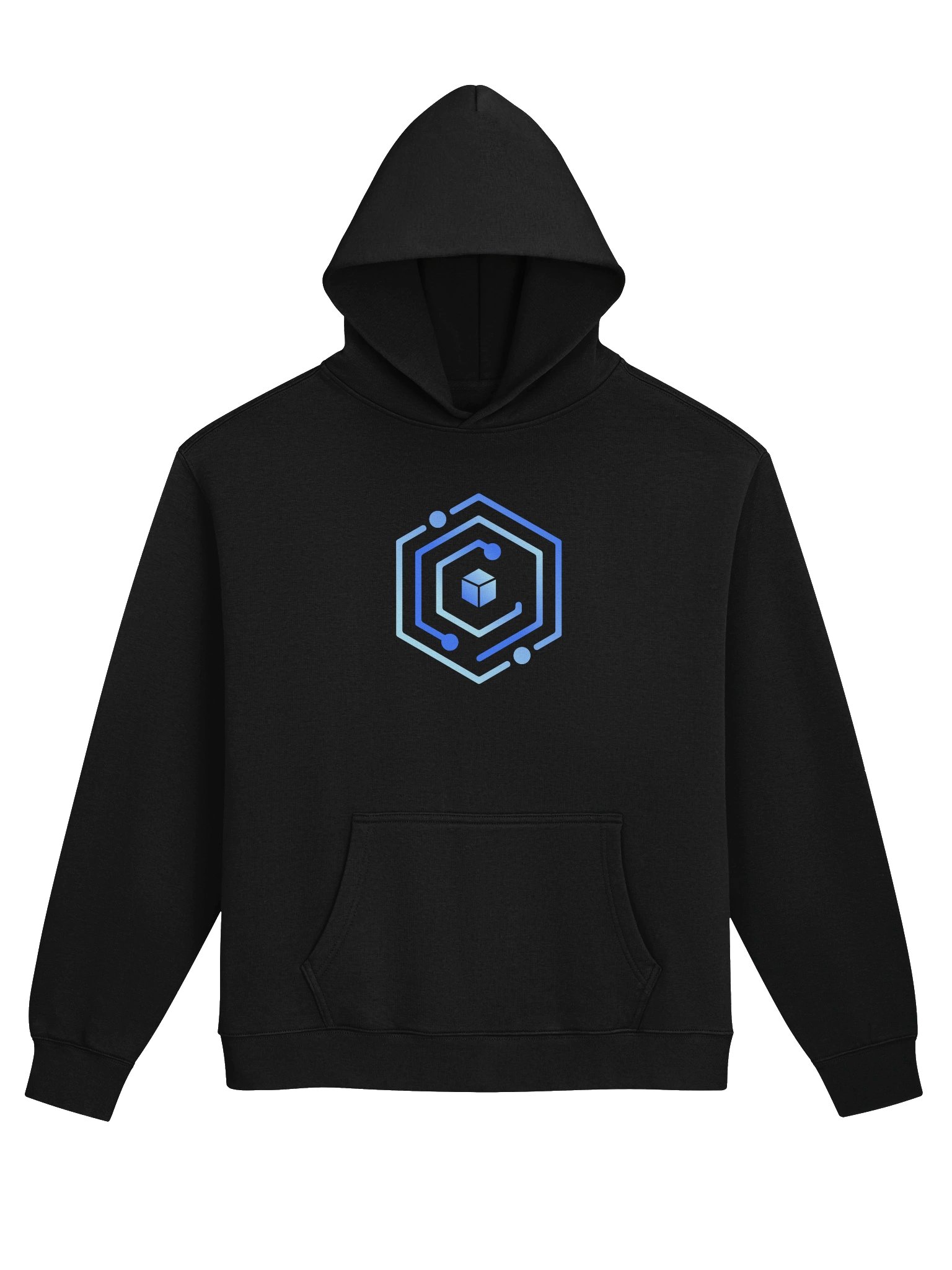 Cosmosrescue Hoodie product image (1)