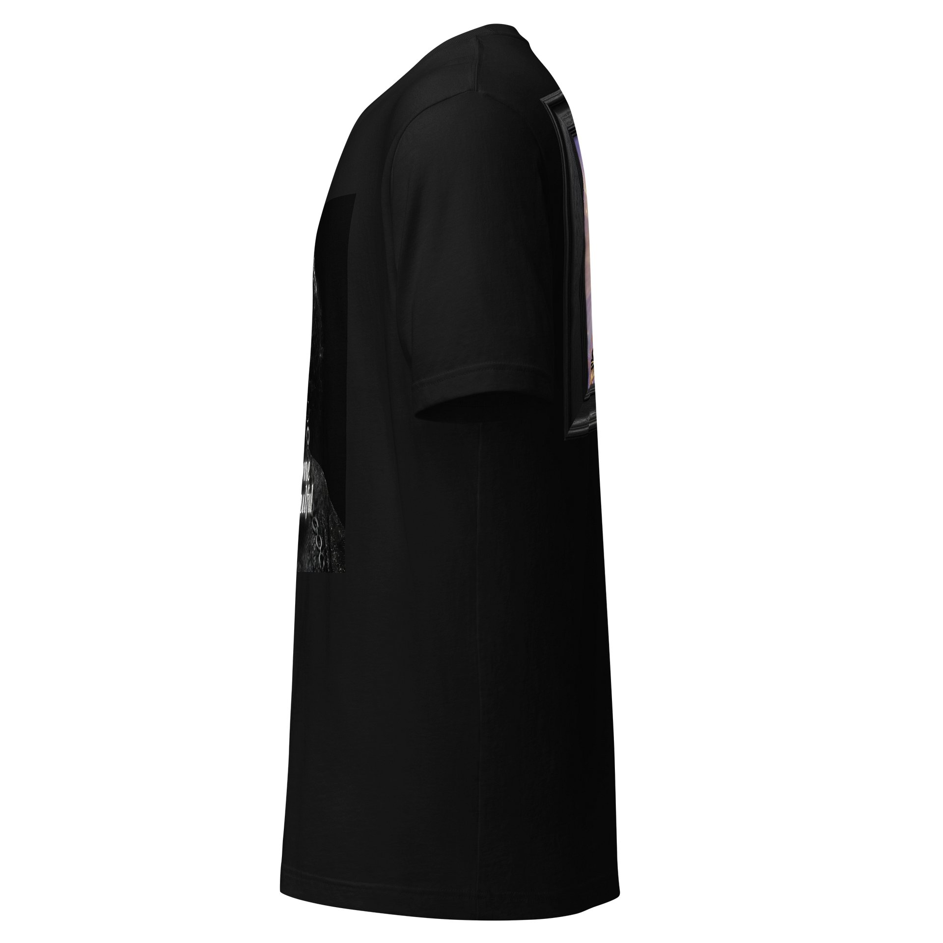 Stone Soulful product image (3)