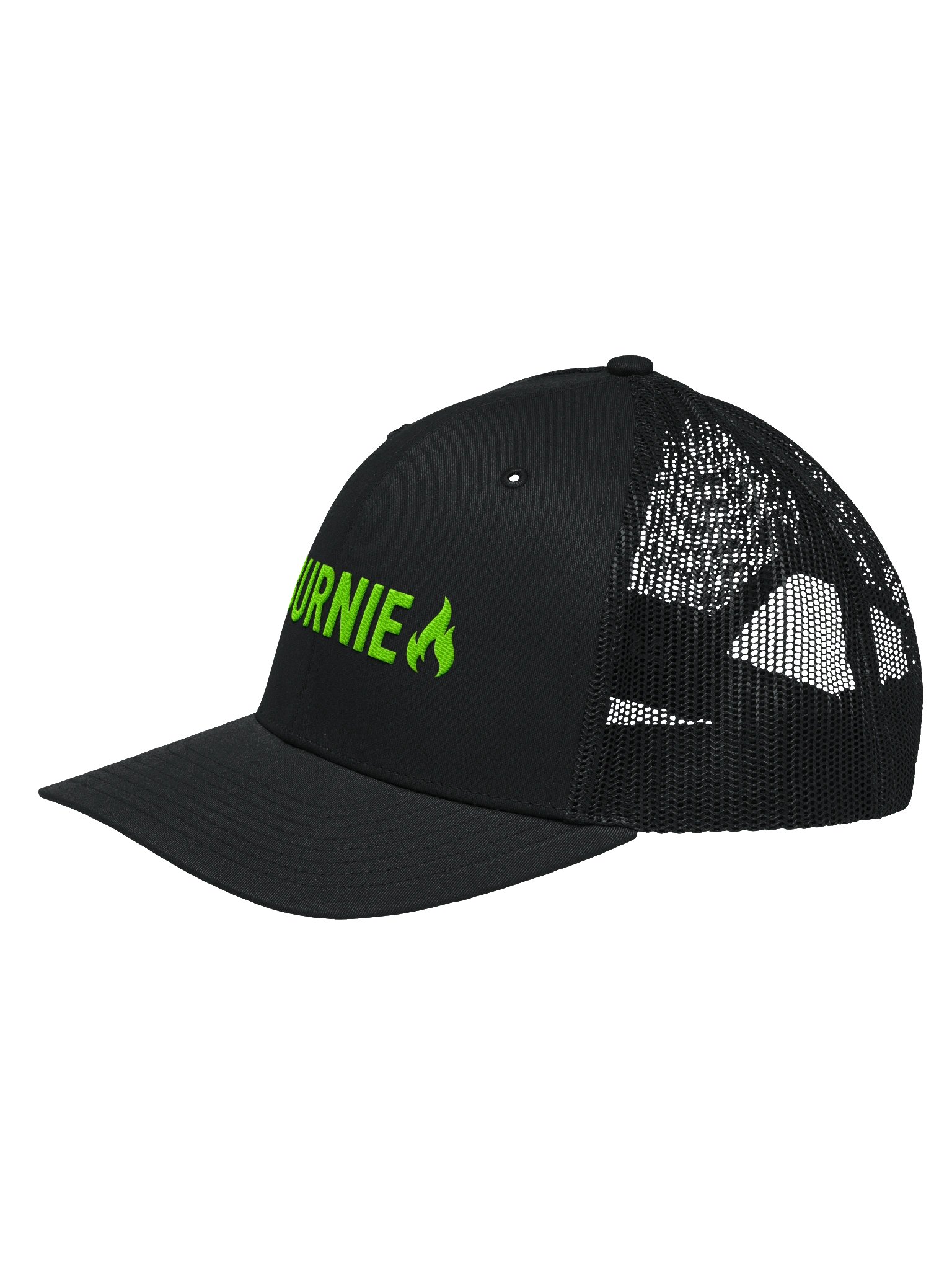 BURNIE TRUCKER product image (56)