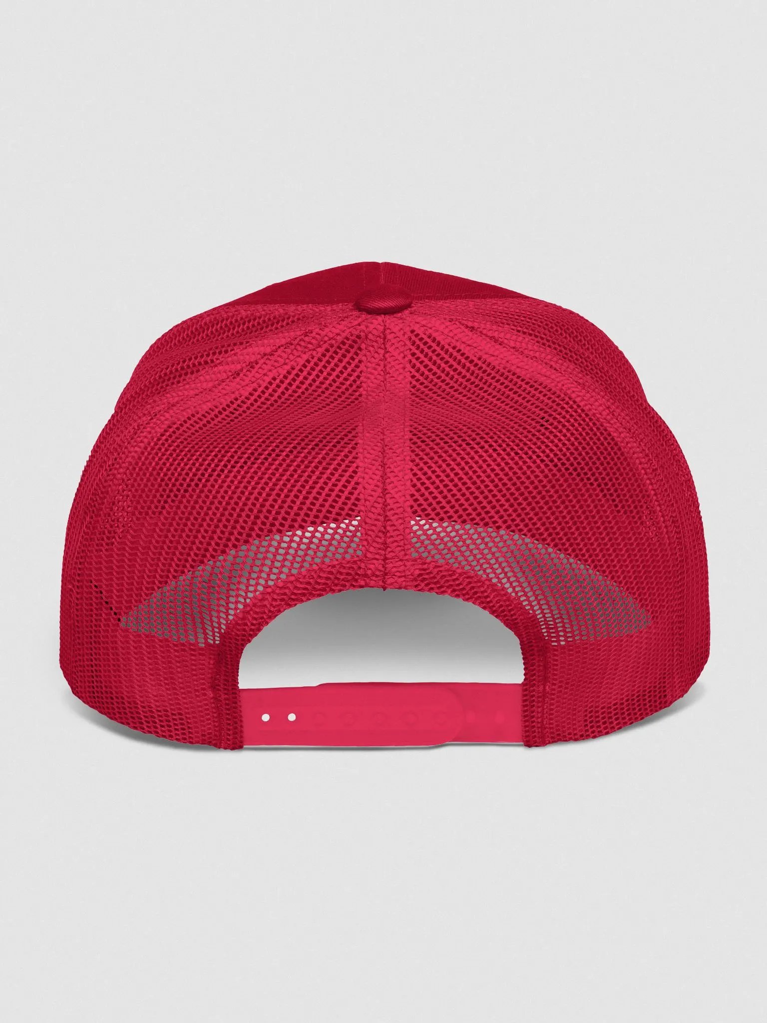 Official Diner Trucker Hat product image (14)