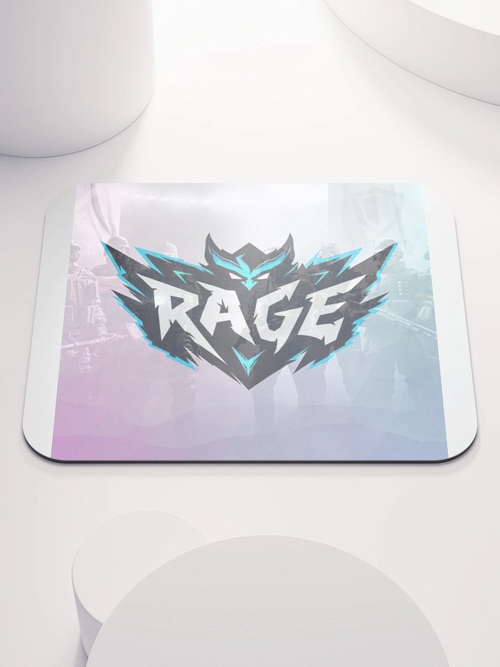 rage clan mousepad product image (1)