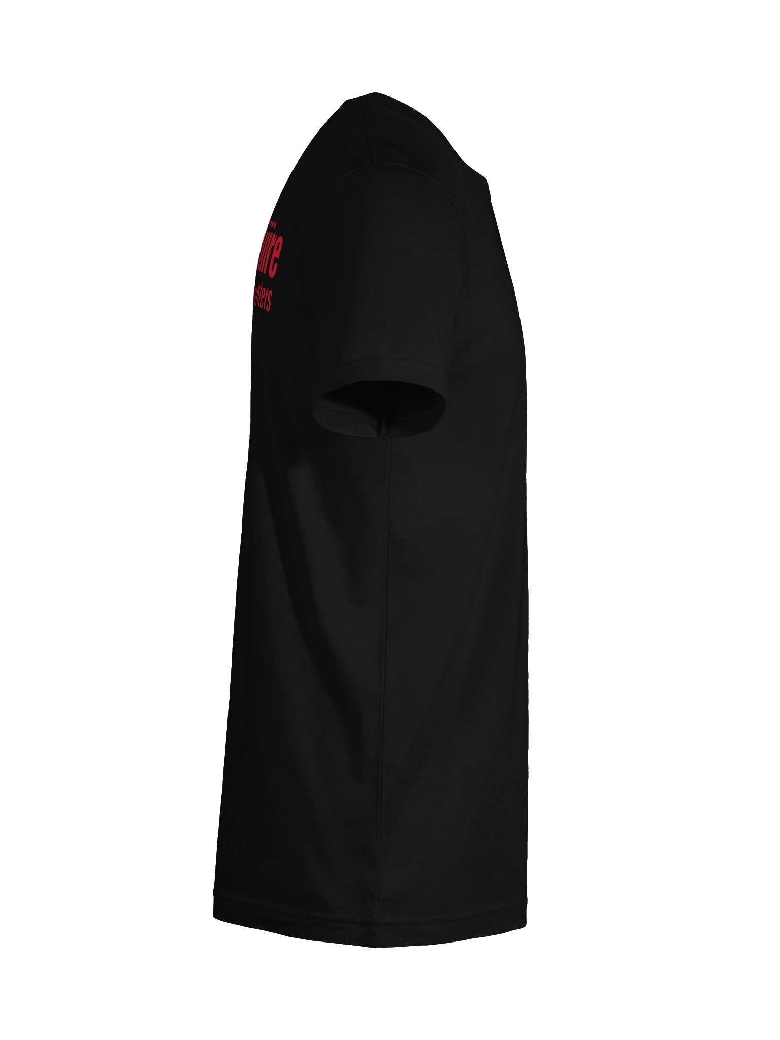 tdshirt product image (47)