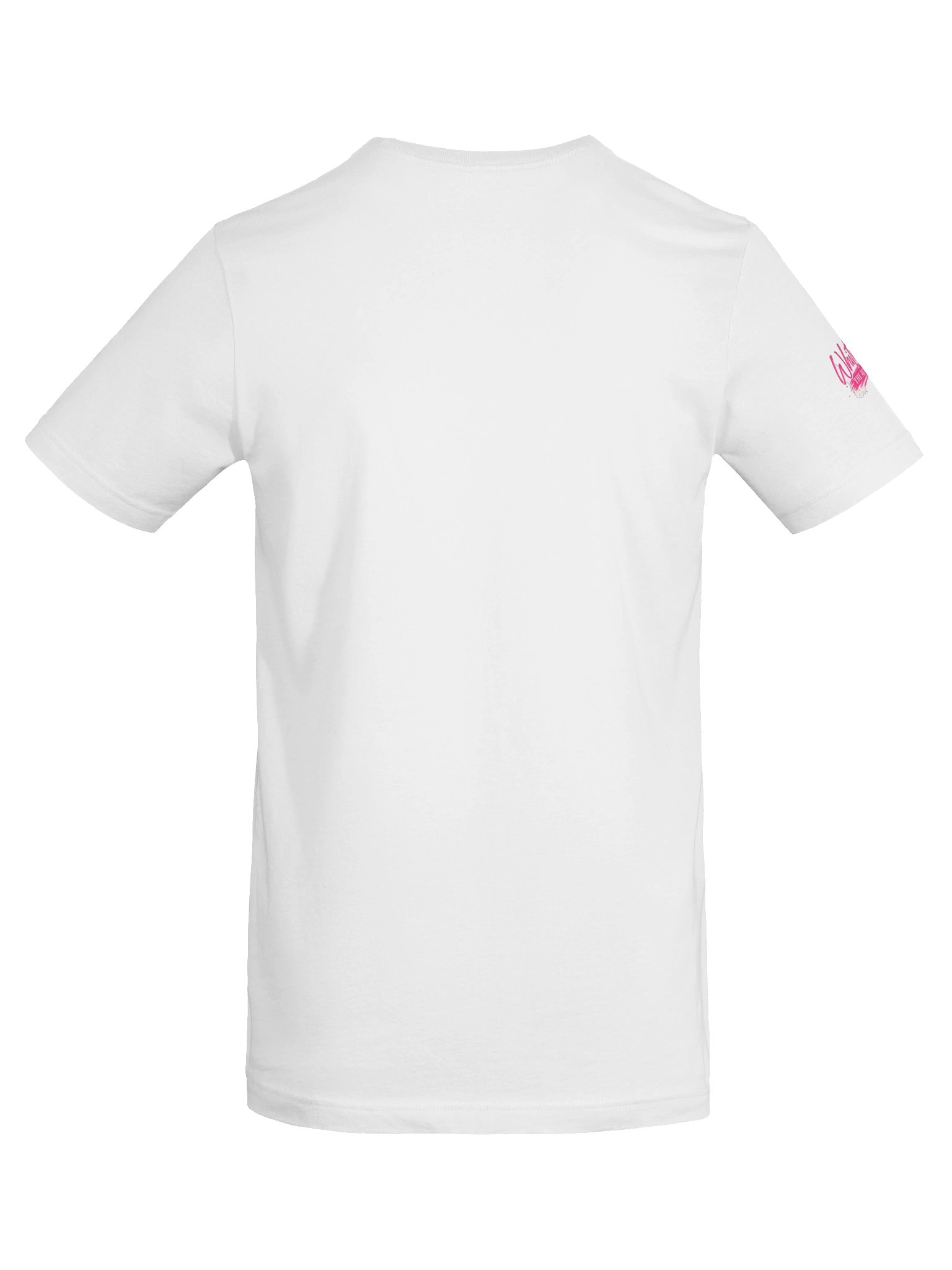 Heavy on the "But God" Christian Bella+Canvas Tee product image (12)