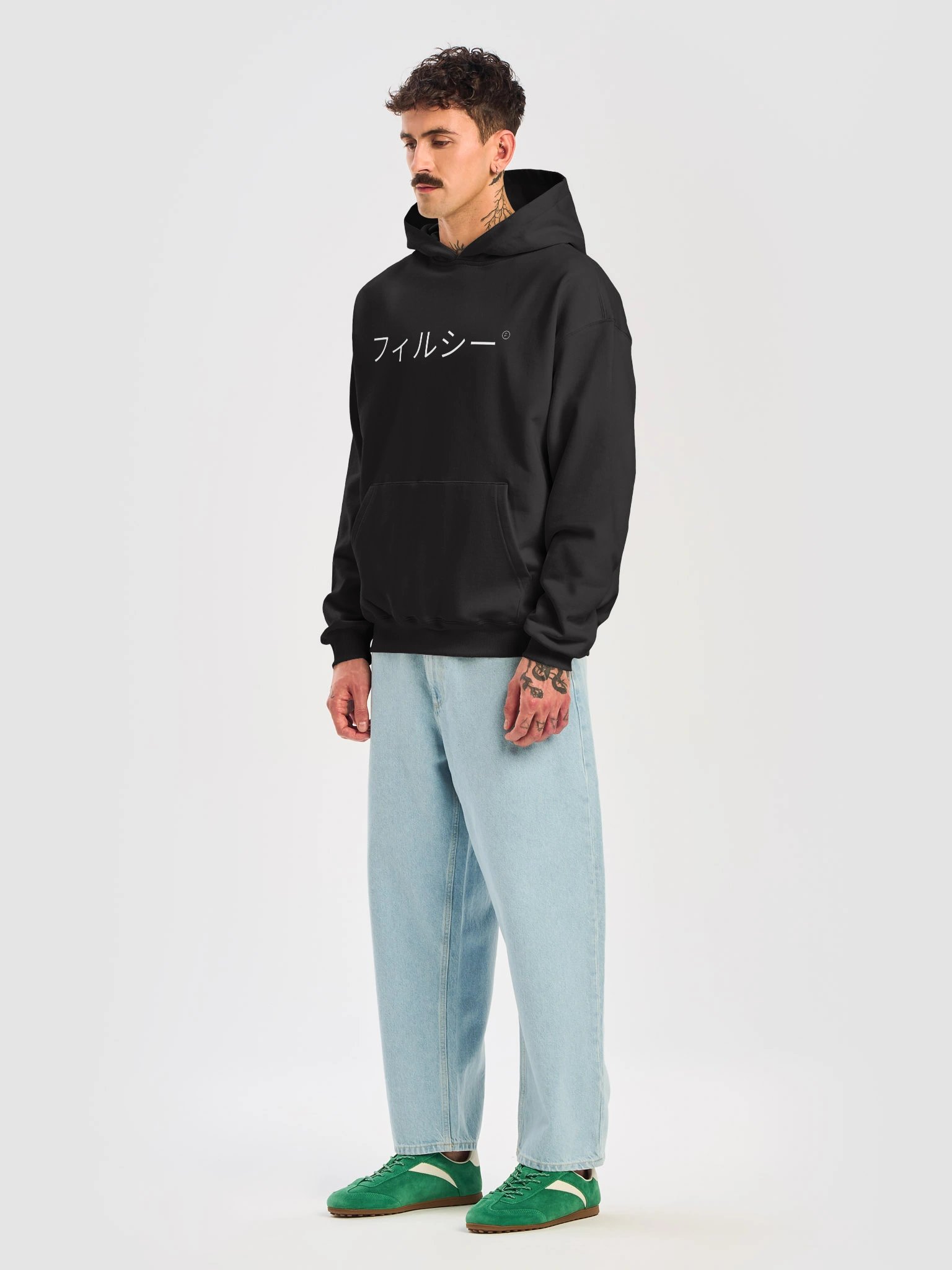 katakana french terry product image (5)