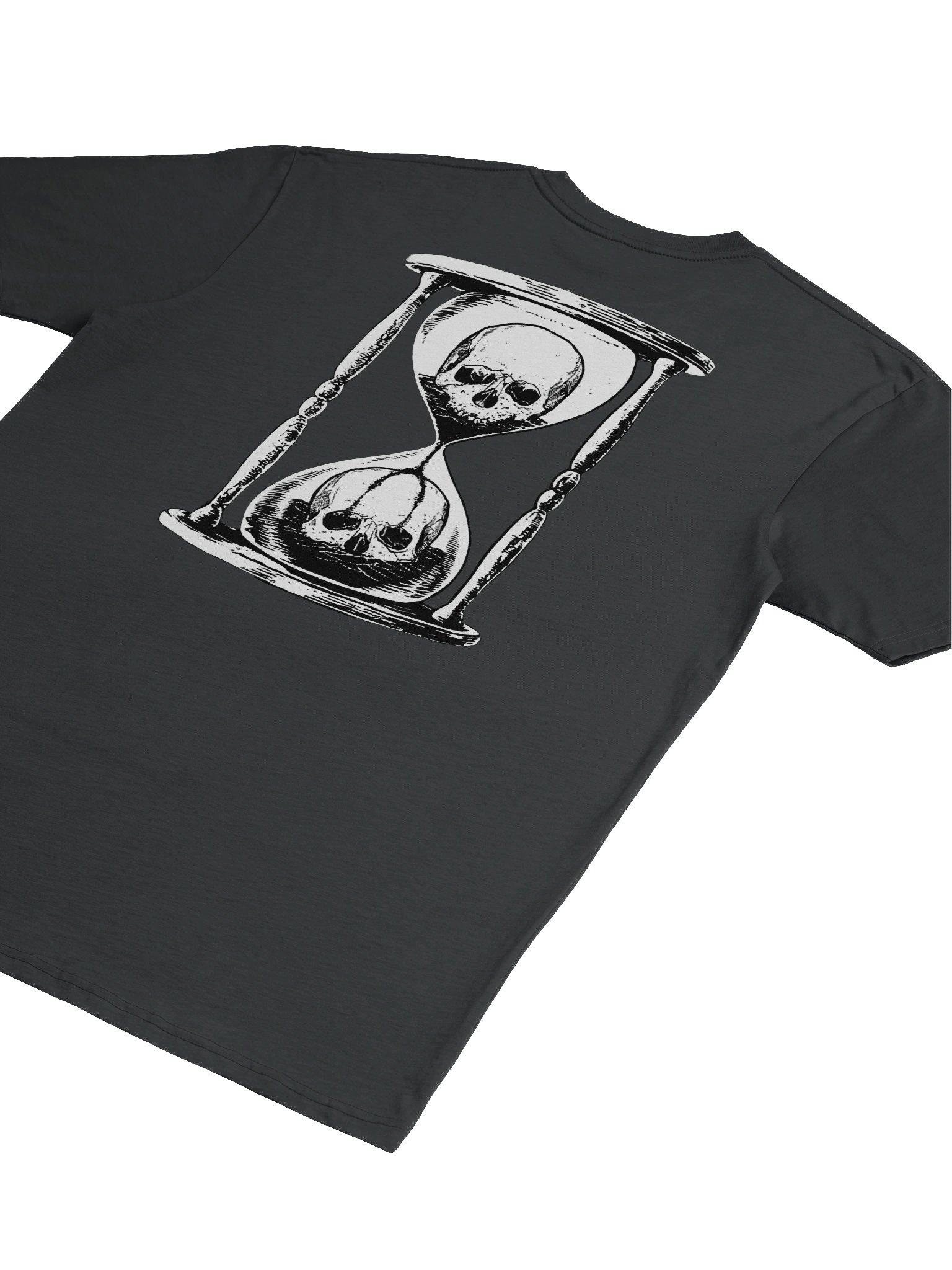 boggys request product image (36)