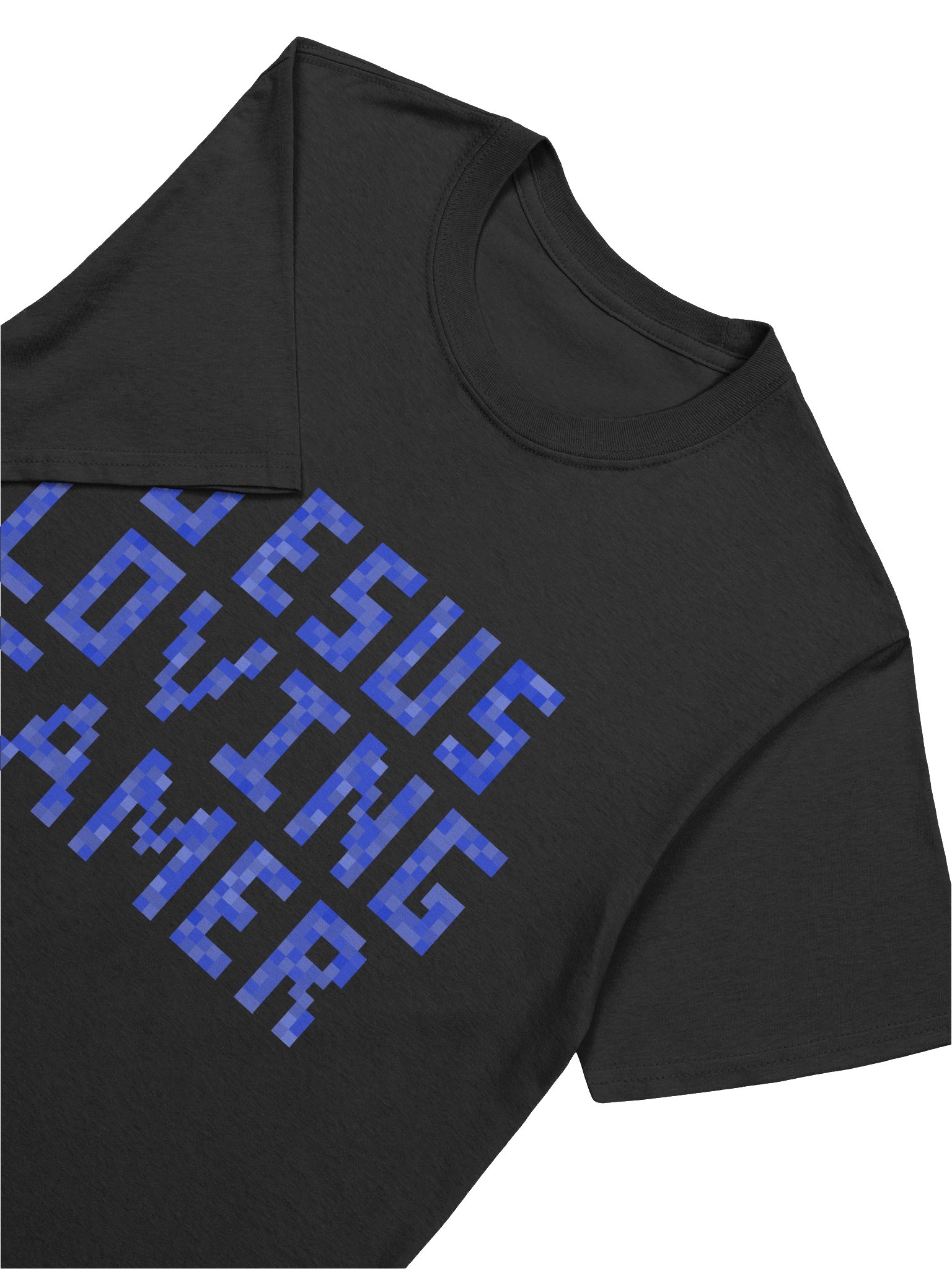 Shirt product image (20)