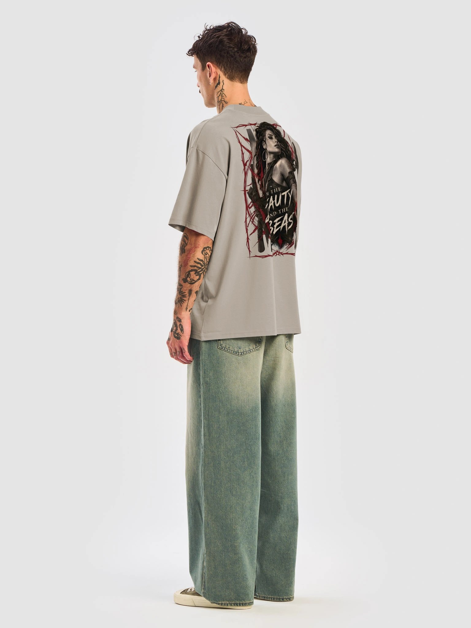 ADC-S-006 product image (36)