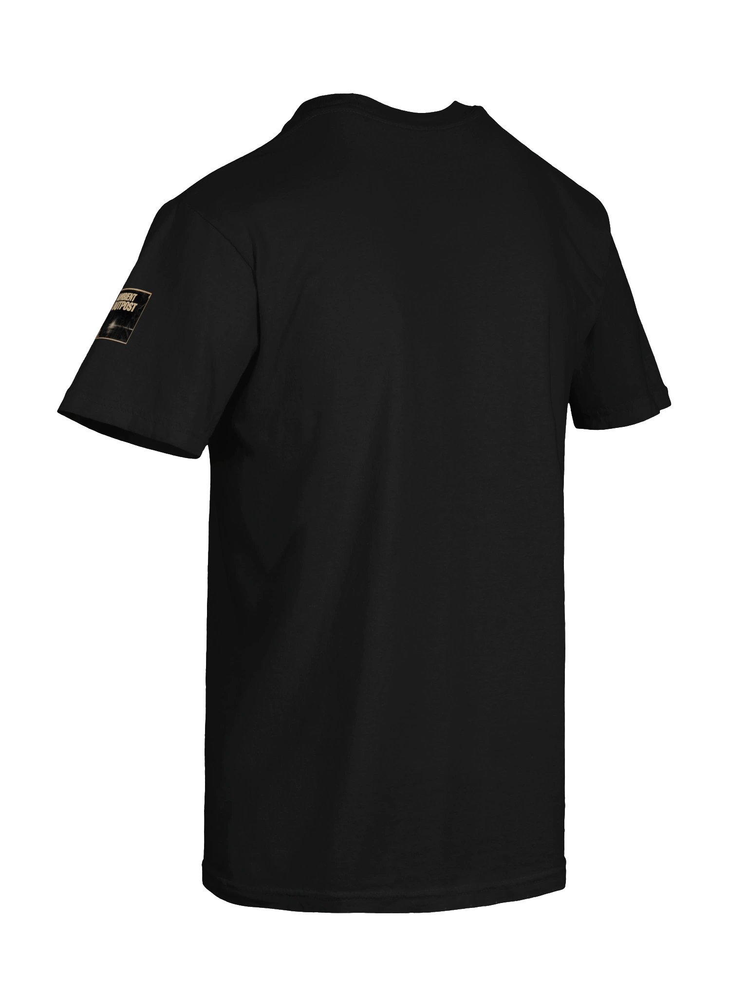BLOCK 7 - Field Shirt product image (8)