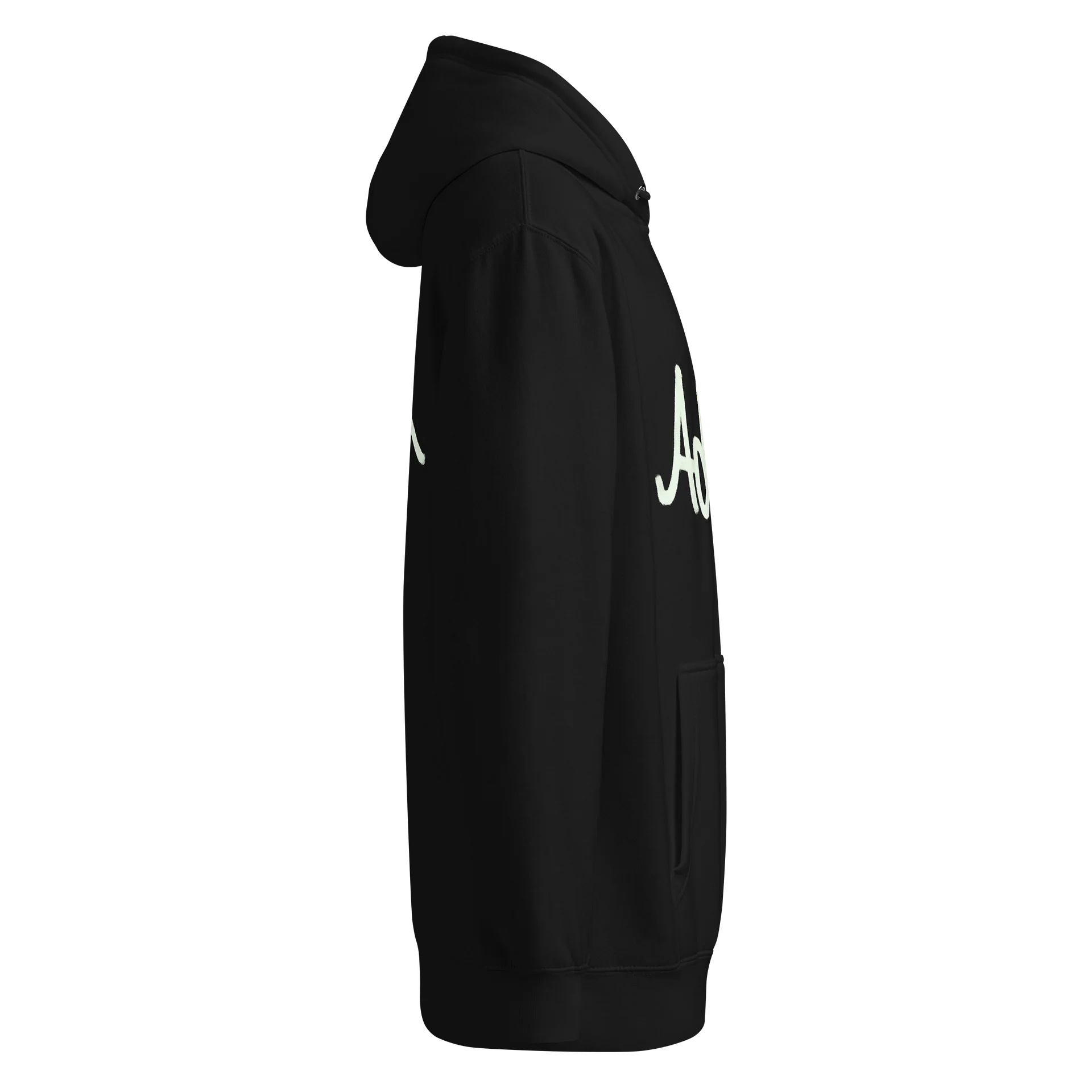 Signature Hoodie product image (4)