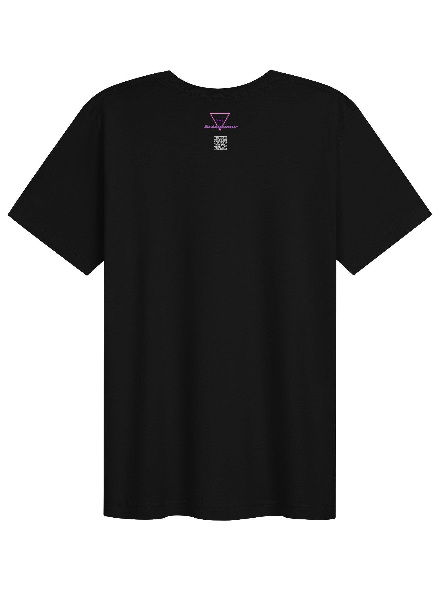 Queer As In Mask TF Up tee product image (12)