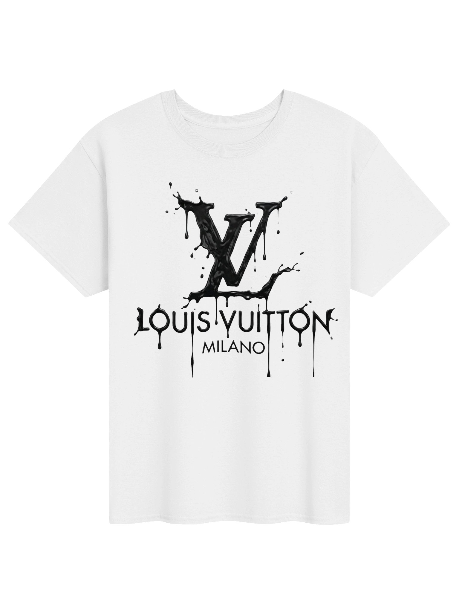 Louis Vuitton Milano product image (3)