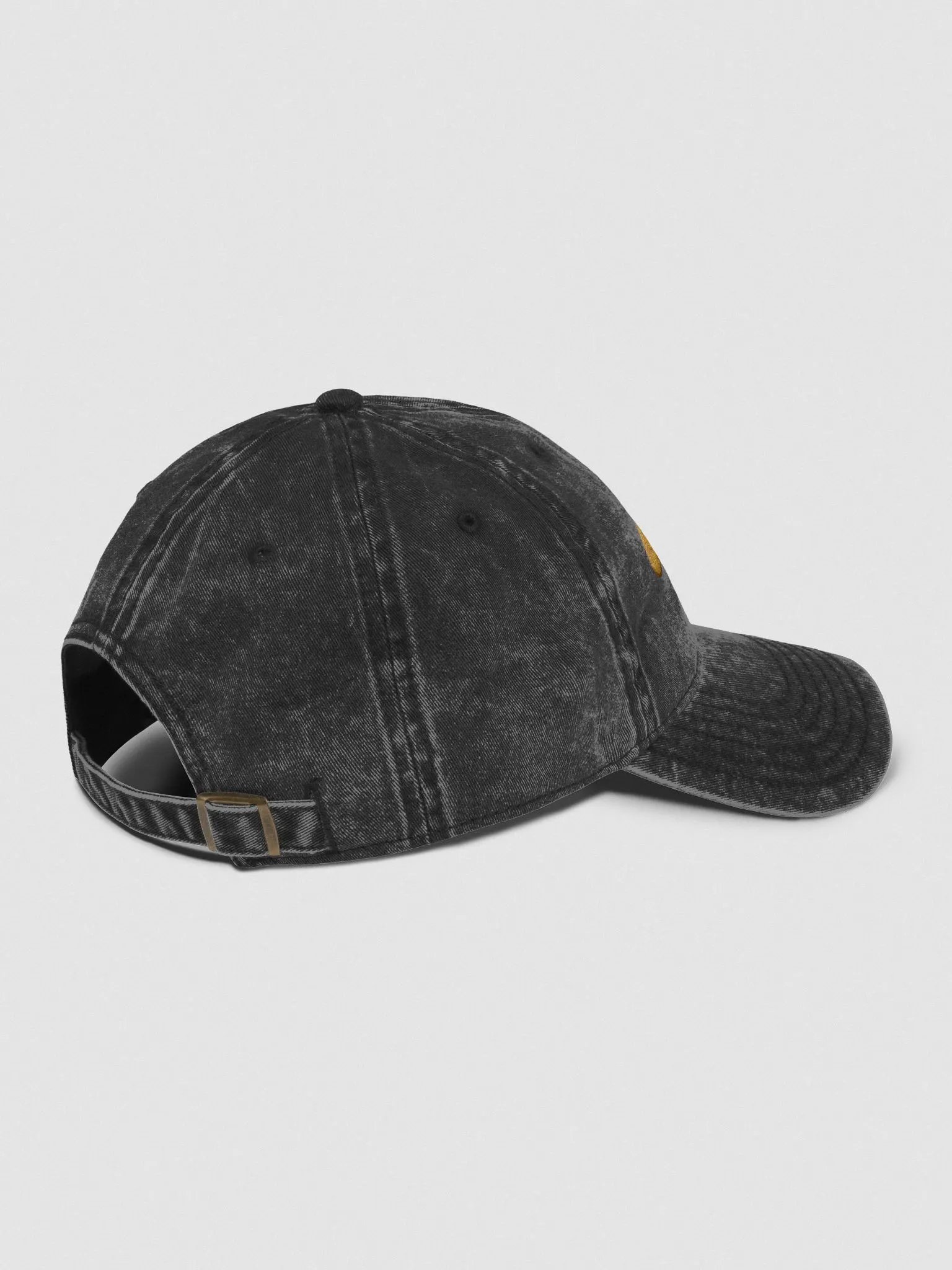 Dino Nuggies Hat product image (3)